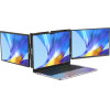 Uperfect Z14-3S 14'' 14'' 2240x1400 60Hz ������ ����� 2240x1400 60Hz - (M140G12)