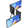 Uperfect Z14-3S 14'' 14'' 2240x1400 60Hz ������ ����� 2240x1400 60Hz - (M140G12)