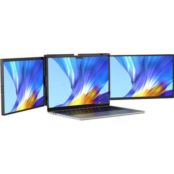 Uperfect Z14-3S 14'' 14'' 2240x1400 60Hz ������ ����� 2240x1400 60Hz - (M140G12)