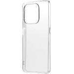 Senso Tpu 0.3 Honor 400 Smart Trans Backcover - (SEHUAHON400S)