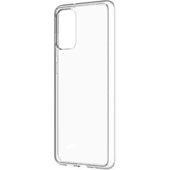Senso Tpu 0.3 Samsung A57 5G Trans Backcover - (SE03SAMA575GTR)