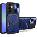 Techsuit - Camguard Pro - Samsung Galaxy A37 5G - Blue