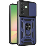 Techsuit - Camshield Series - Samsung Galaxy A57 5G - Blue