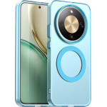 Techsuit - Candycase Magsafe - Honor Magic8 Lite - Blue
