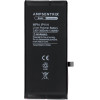Inne Ampsentrix Basic Battery For Iphone 11 (High capacity)