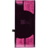 Inne Ampsentrix Basic Battery For Iphone 11 (High capacity)