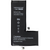 Inne Ampsentrix Basic Battery For Iphone 11 Pro (High capacity)