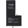 Inne Ampsentrix Basic Battery For Iphone 11 Pro Max (High capacity)