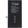 Inne Ampsentrix Basic Battery For Iphone 12 / 12 Pro (High capacity)