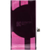 Inne Ampsentrix Basic Battery For Iphone 12 / 12 Pro (High capacity)