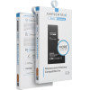 Inne Ampsentrix Basic Battery For Iphone 12 / 12 Pro (High capacity)