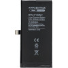 Inne Ampsentrix Basic Battery For Iphone 12 Mini (High capacity)