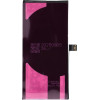 Inne Ampsentrix Basic Battery For Iphone 12 Mini (High capacity)