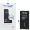 Inne Ampsentrix Basic Battery For Iphone 13 (High capacity)