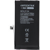 Inne Ampsentrix Basic Battery For Iphone 13 (High capacity)