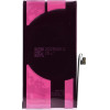 Inne Ampsentrix Basic Battery For Iphone 13 (High capacity)