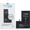 Inne Ampsentrix Basic Battery For Iphone 13 Pro (High capacity)