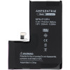 Inne Ampsentrix Basic Battery For Iphone 13 Pro (High capacity)