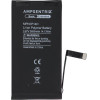 Inne Ampsentrix Basic Battery For Iphone 14 (High capacity)