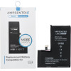 Inne Ampsentrix Basic Battery For Iphone 14 Pro (High capacity)