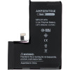 Inne Ampsentrix Basic Battery For Iphone 14 Pro (High capacity)