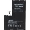 Inne Ampsentrix Basic Battery For Iphone 14 Pro Max (High capacity)