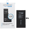 Inne Ampsentrix Basic Battery For Iphone 15 Plus (High capacity)