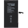 Inne Ampsentrix Basic Battery For Iphone 15 Plus (High capacity)