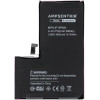 Inne Ampsentrix Basic Battery For Iphone 15 Pro Max (High capacity)