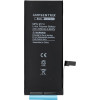 Inne Ampsentrix Basic Battery For Iphone 7 (High capacity)