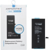 Inne Ampsentrix Basic Battery For Iphone 7 Plus (High capacity)