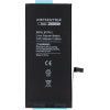 Inne Ampsentrix Basic Battery For Iphone 7 Plus (High capacity)