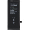 Inne Ampsentrix Basic Battery For Iphone 8 (High capacity)