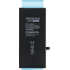 Inne Ampsentrix Basic Battery For Iphone 8 Plus (High capacity)
