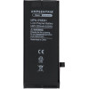 Inne Ampsentrix Basic Battery For Iphone Se 2020 (High capacity)