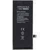 Inne Ampsentrix Basic Battery For Iphone Se 2022 (High capacity)