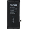Inne Ampsentrix Basic Battery For Iphone Xr (High capacity)