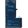 Inne Ampsentrix Basic Battery For Iphone Xs Max (High capacity)