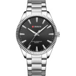Curren (zc038d) + Box - (8425)