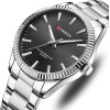 Curren (zc038d) + Box - (8425)