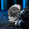 Curren (zc038d) + Box - (8425)
