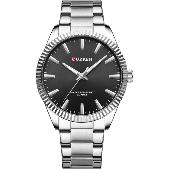 Curren (zc038d) + Box - (8425)