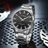 Curren (zc038d) + Box - (8425)