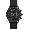 Emporio Armani Mario (zi051a) + Box - (AR11453)