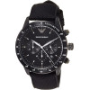 Emporio Armani Mario (zi051a) + Box - (AR11453)
