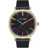 Paul Lorens (zg551b) + Box - (PL12445A-1A2)