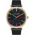 Paul Lorens (zg551b) + Box - (PL12445A-1A2)