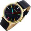 Paul Lorens (zg551b) + Box - (PL12445A-1A2)