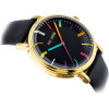 Paul Lorens (zg551b) + Box - (PL12445A-1A2)