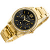 Perfect S358 (zp992c) - (S358-5)